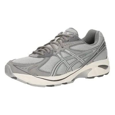 ASICS SportStyle Rövid szárú sportcipők 'GT-2160' szürke / ezüstszürke / sötétszürke