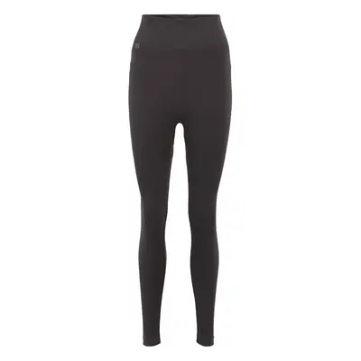 Wolford Leggings fekete