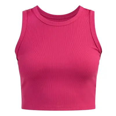 MYMO Top magenta