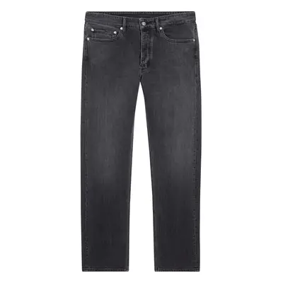 Calvin Klein Jeans Farmer fekete