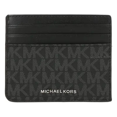 Michael Kors Pénztárcák fekete