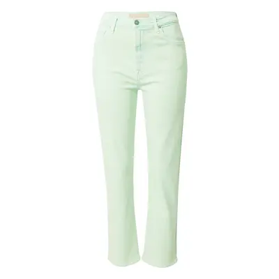 7 for all mankind Farmer menta