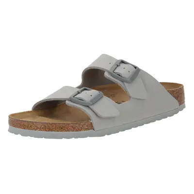 BIRKENSTOCK Papucs 'Arizona' szürke