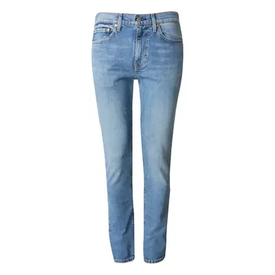 LEVI'S ® Farmer '510' kék farmer