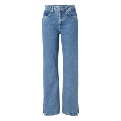 KARL LAGERFELD JEANS Farmer kék farmer