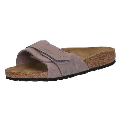 BIRKENSTOCK Papucs 'Oita' mályva