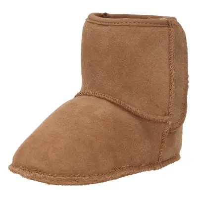 UGG Hócsizmák 'Classic' barna