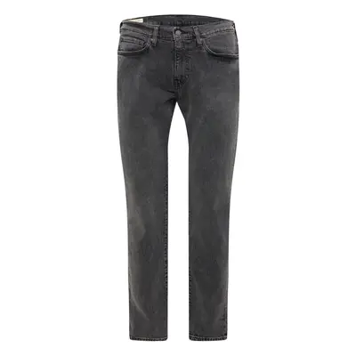 LEVI'S ® Farmer '511' fekete farmer