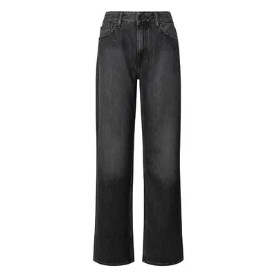 Pepe Jeans Farmer antracit