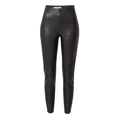 OUI Leggings 'Chasey' fekete