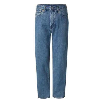 LEVI'S ® Farmer '568' kék farmer