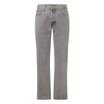 LEVI'S ® Farmer '501®' szürke farmer