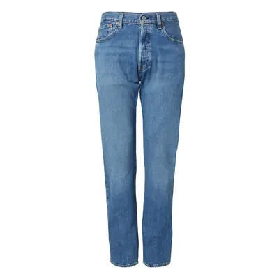 LEVI'S ® Farmer '501' indigó