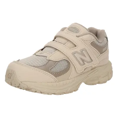 new balance Sportcipő '2002' bézs