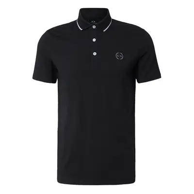 ARMANI EXCHANGE Póló vegyes színek