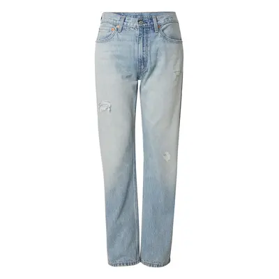 LEVI'S ® Farmer '555' világoskék