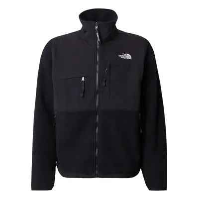 THE NORTH FACE Polár dzseki 'RETRO DENALI' fekete