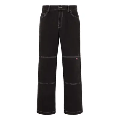 DICKIES Farmer fekete