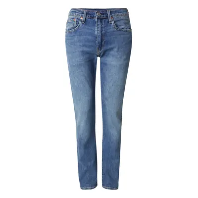 LEVI'S ® Farmer '502' kék farmer