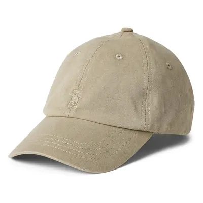 Polo Ralph Lauren Sapkák khaki