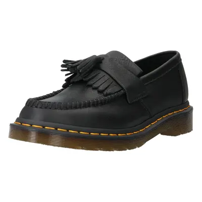 Dr. Martens Házicipő 'Adrian' fekete