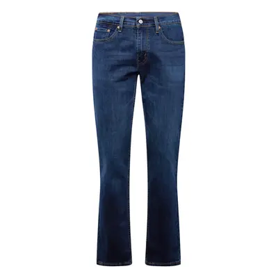 LEVI'S ® Farmer '511 Slim' sötétkék