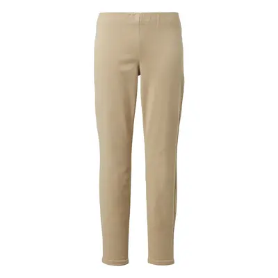 comma casual identity Jeggings homok