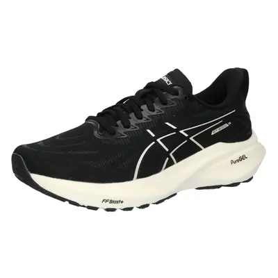 ASICS Futócipők 'GT-2000 13' fekete / fehér