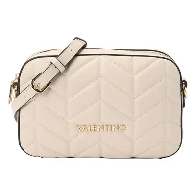 Valentino Bags Válltáska 'Tascapane' ekrü