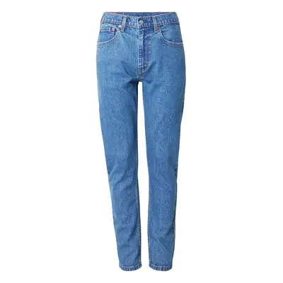 LEVI'S ® Farmer '515' kék farmer