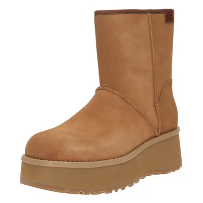 UGG Bakancsok 'Cityfunc' umbra