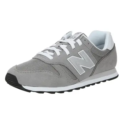 new balance Rövid szárú sportcipők 'ML373' szürke / világosszürke