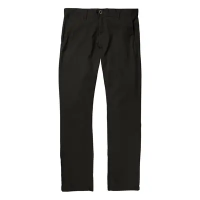 Volcom Chino nadrág 'Frickin' fekete