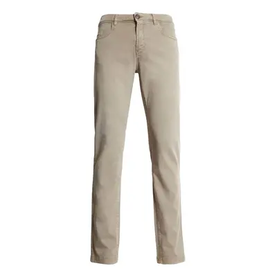 Boggi Milano Farmer taupe