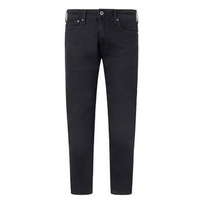 Pepe Jeans Farmer 'Stanley' fekete farmer