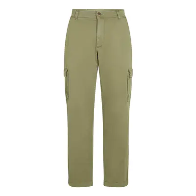 O'NEILL Cargo nadrágok 'Essentials' khaki