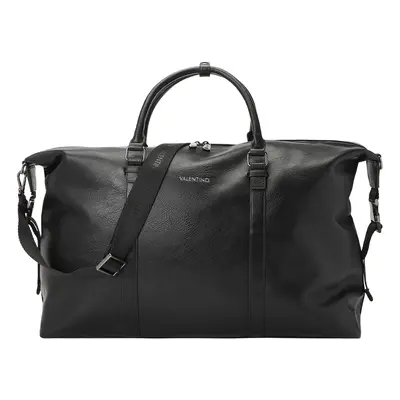 VALENTINO Weekender fekete