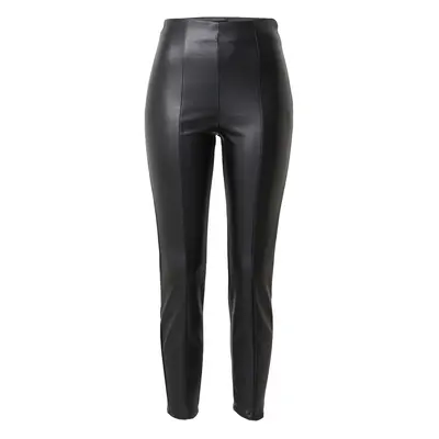 Karen Millen Leggings fekete