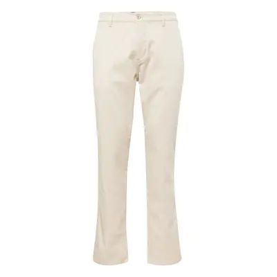 Dockers Chino nadrág bézs