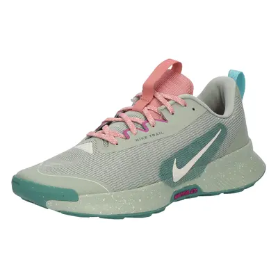 NIKE Futócipők 'Juniper 3' benzin / menta