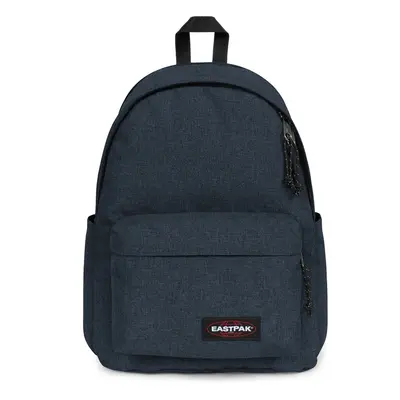 EASTPAK Hátizsák 'Day Office' sötétkék