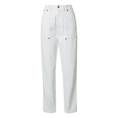 Pepe Jeans Farmer 'WILLOW WORK' fehér