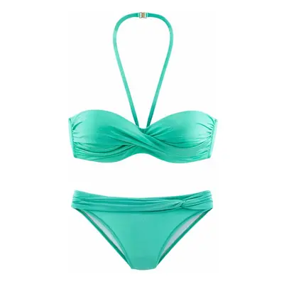 LASCANA Bikini menta