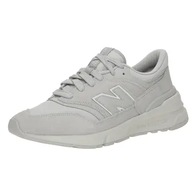 new balance Rövid szárú sportcipők '997R' szürke