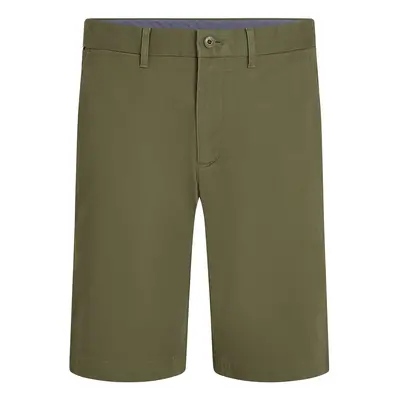 TOMMY HILFIGER Chino nadrág 'HARLEM 1985' khaki