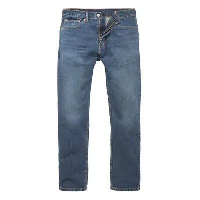 LEVI'S ® Farmer '505™' kék farmer