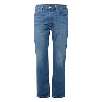 LEVI'S ® Farmer '501 '54 ' kék farmer