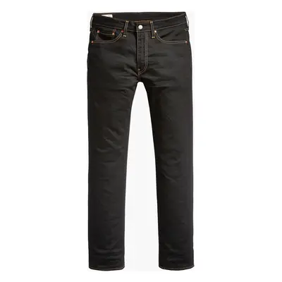 LEVI'S ® Farmer '514™ Straight Jeans' fekete farmer