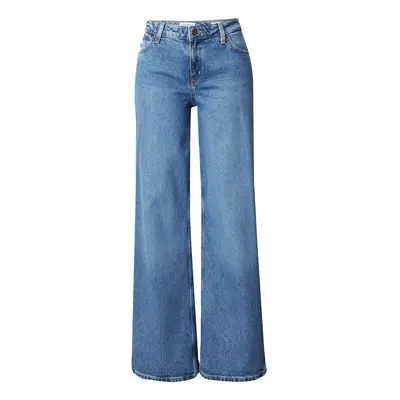 GUESS JEANS Farmer 'G11' kék farmer