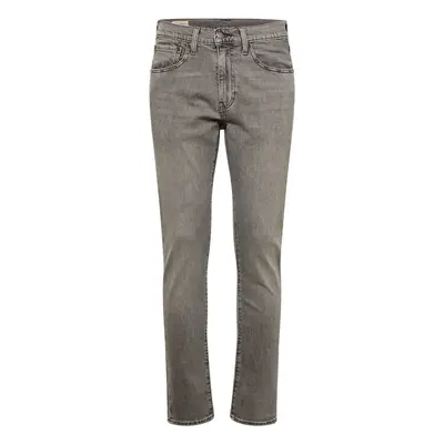 LEVI'S ® Farmer '512' szürke farmer